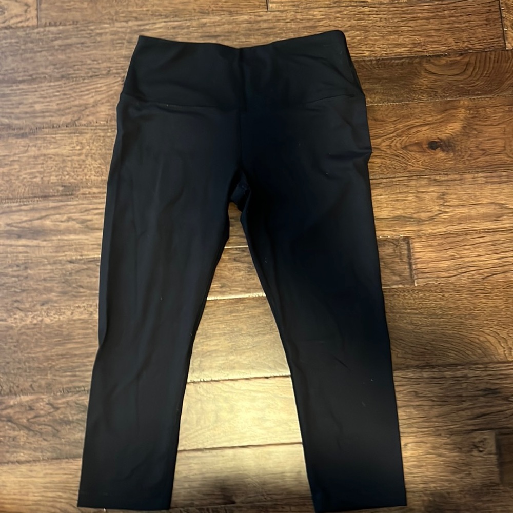 90° by Reflex Leggings in a size Large